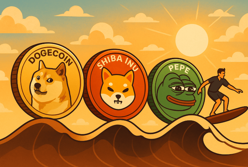 Tạp chí crypto hàng đầu Việt Nam