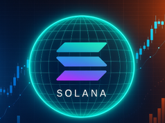 Solana đặt mục tiêu giá $1.000 khi hợp đồng mở chạm mốc ATH