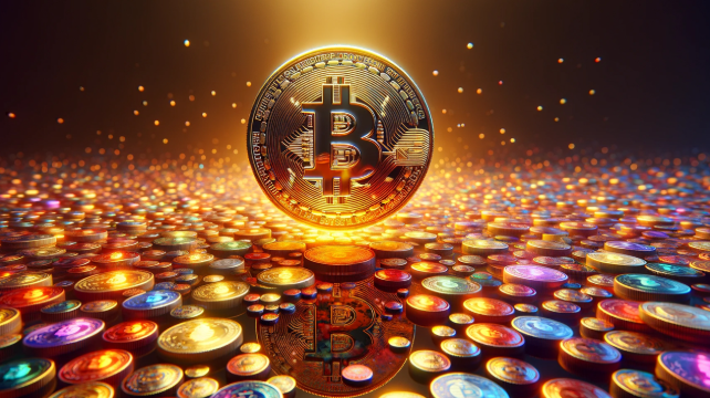 Tạp chí crypto hàng đầu Việt Nam