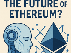 Liệu AI có phải là tương lai của Ethereum?