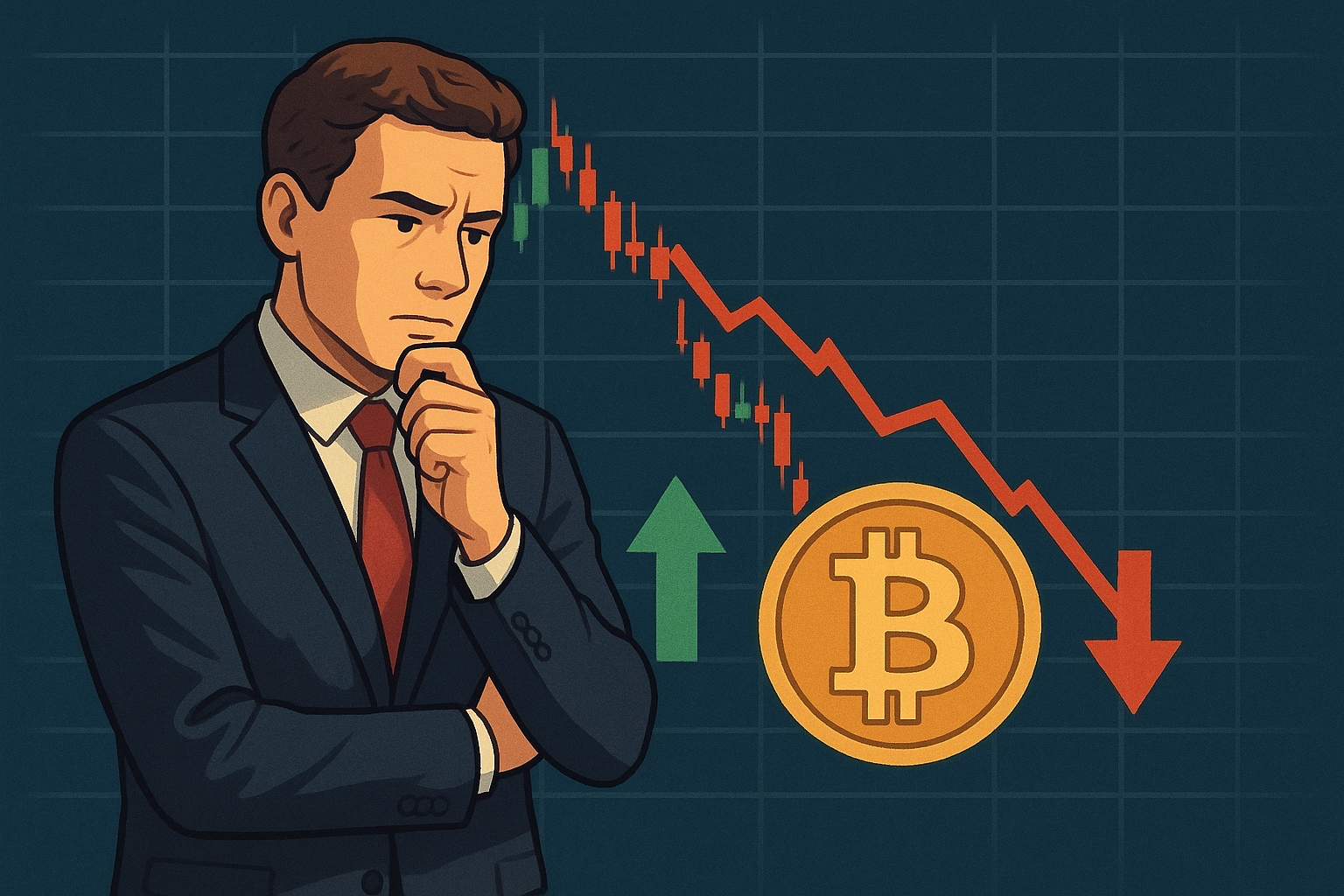 Tạp chí crypto hàng đầu Việt Nam