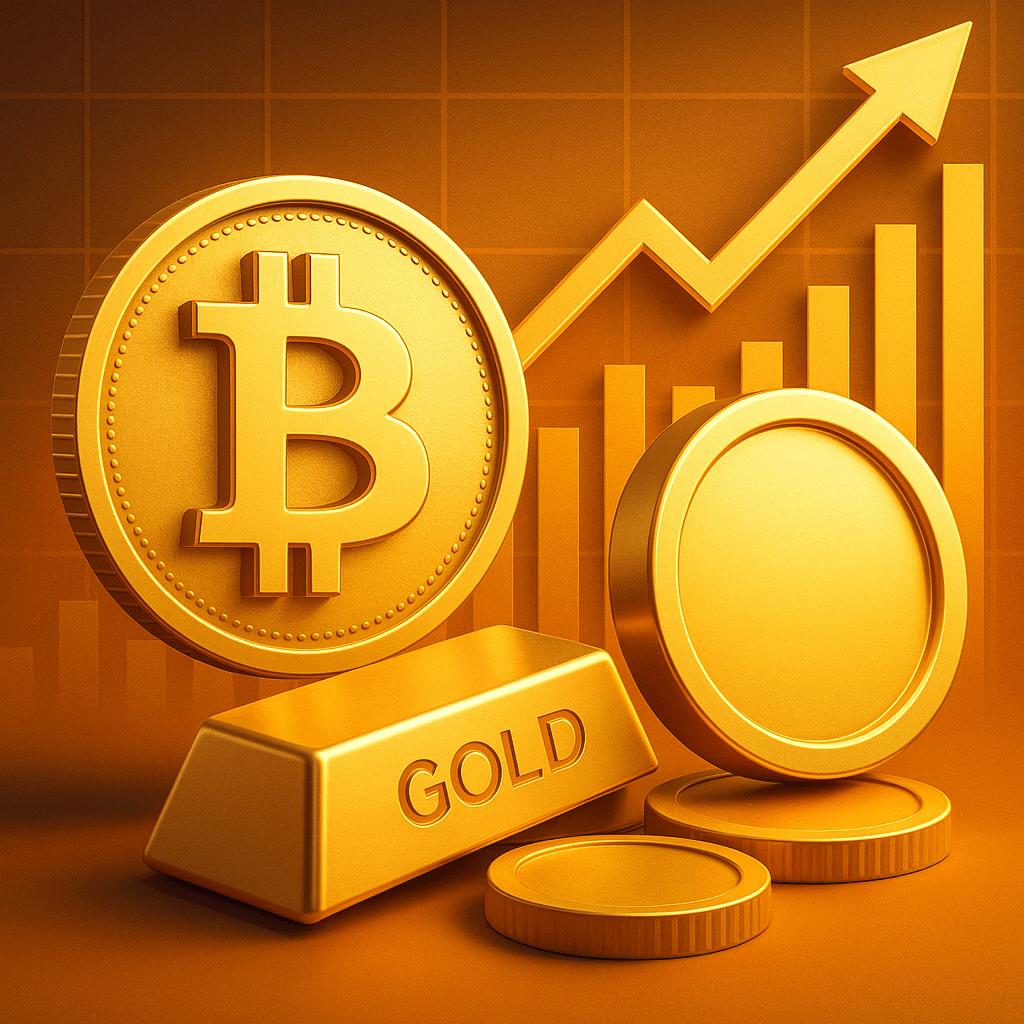 Tạp chí crypto hàng đầu Việt Nam