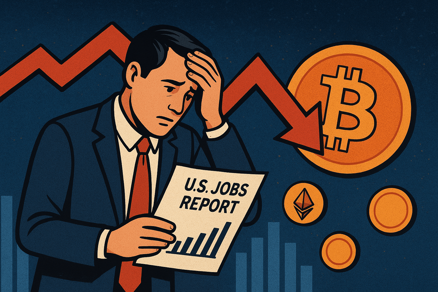 Tạp chí crypto hàng đầu Việt Nam