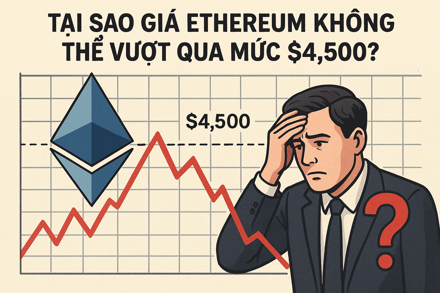 Tạp chí crypto hàng đầu Việt Nam