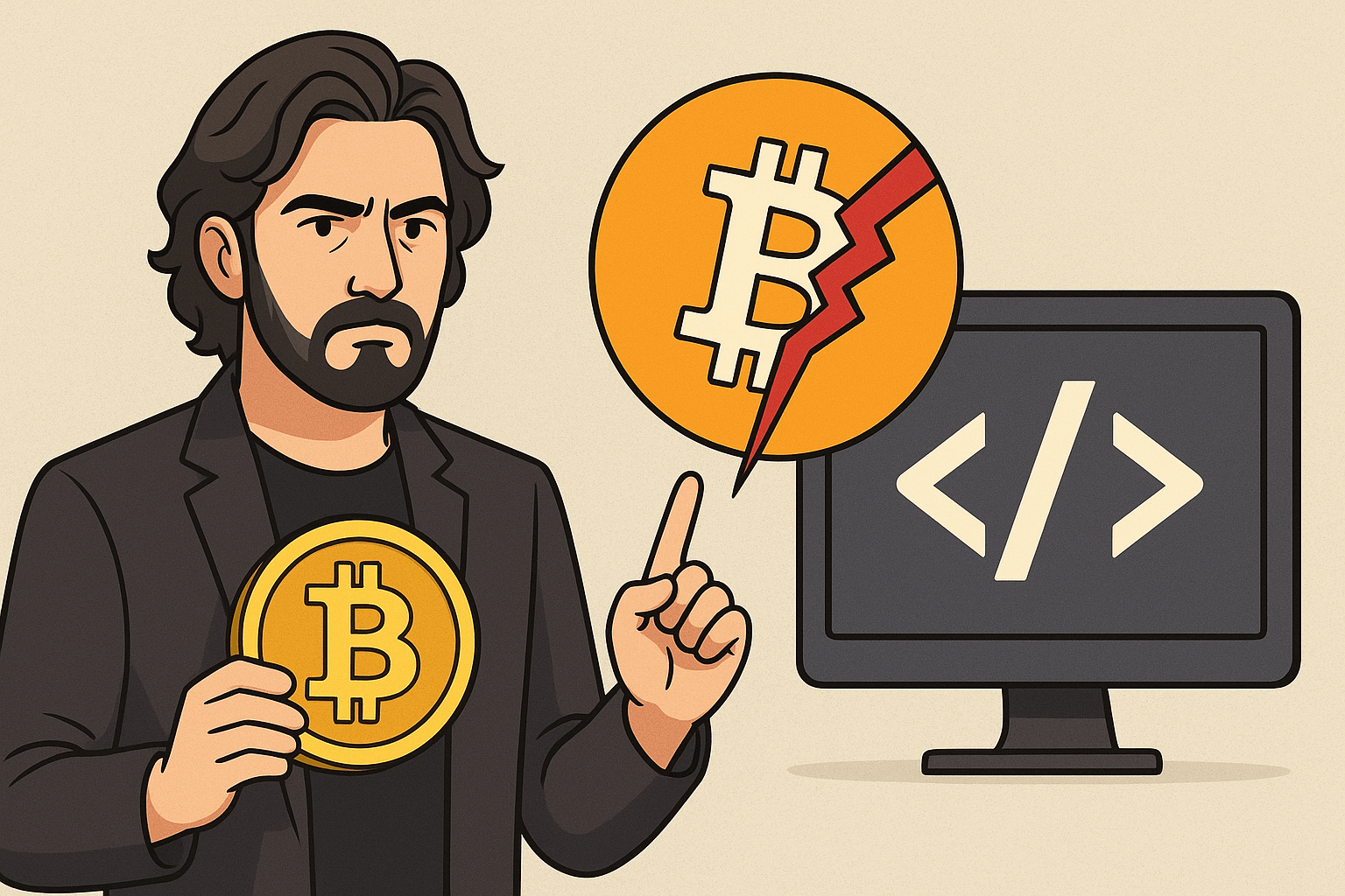 Tạp chí crypto hàng đầu Việt Nam