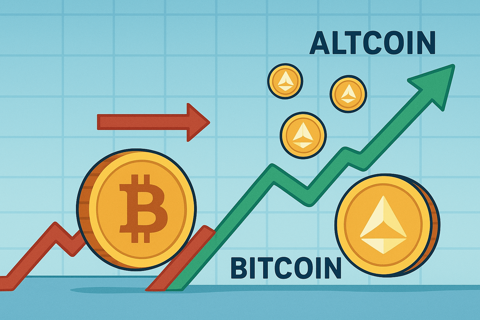Tạp chí crypto hàng đầu Việt Nam