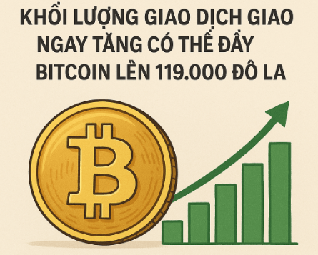 Tạp chí crypto hàng đầu Việt Nam