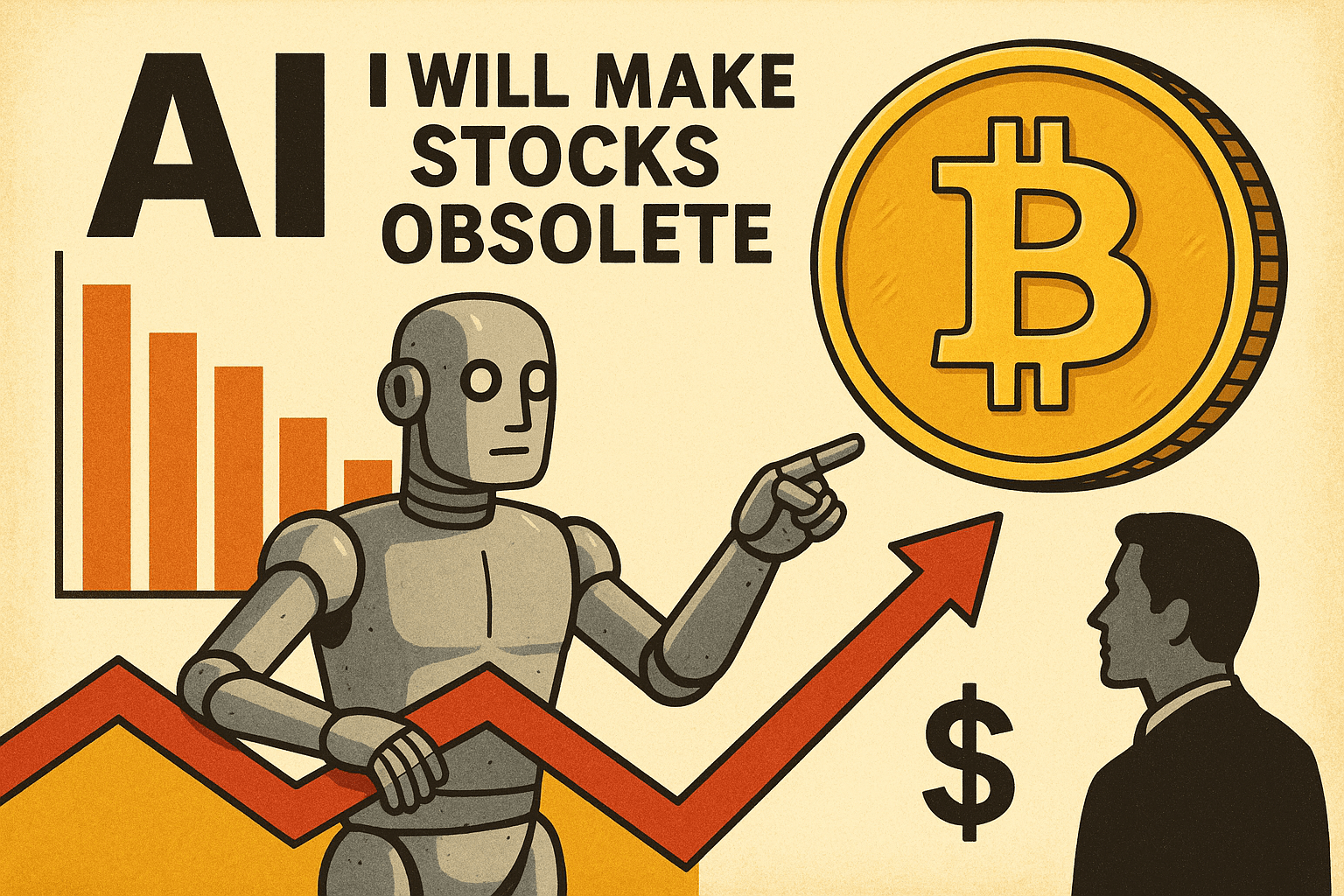 Tạp chí crypto hàng đầu Việt Nam