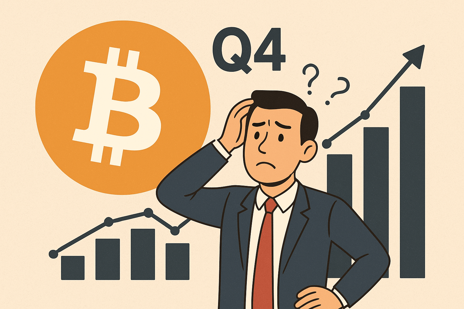 Tạp chí crypto hàng đầu Việt Nam