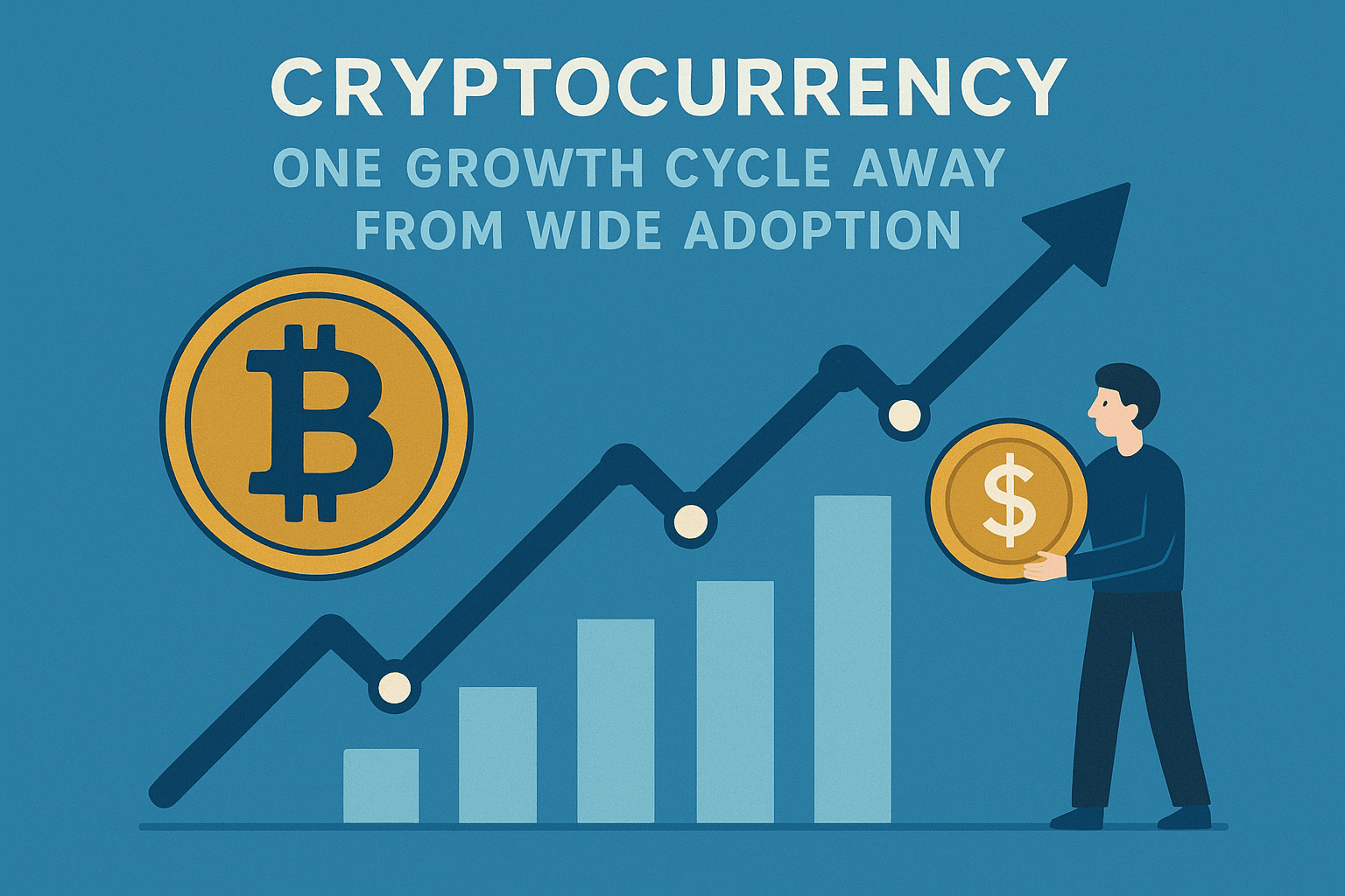 Tạp chí crypto hàng đầu Việt Nam