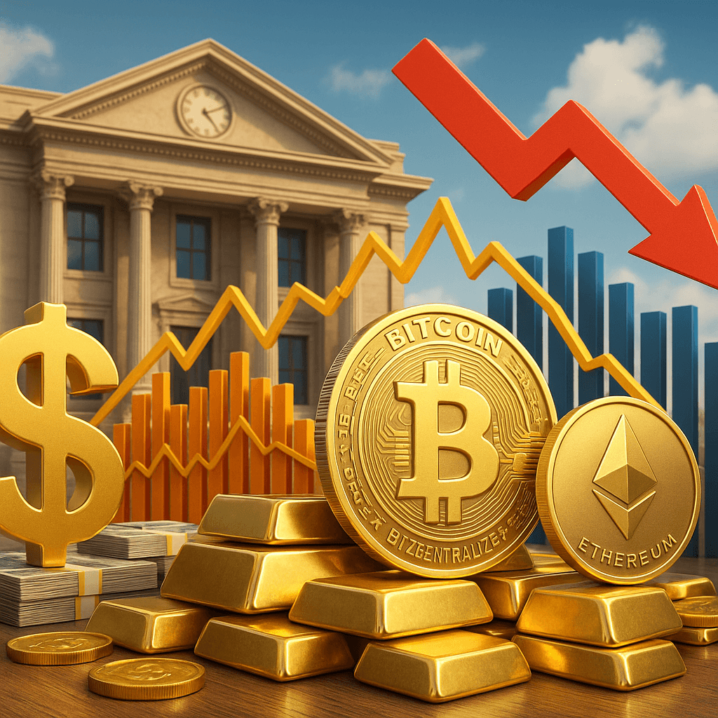 Tạp chí crypto hàng đầu Việt Nam