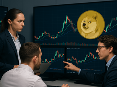 Dogecoin bùng nổ: ETF sắp ra mắt, cá voi gom hàng – Liệu DOGE có chạm 1 USD?