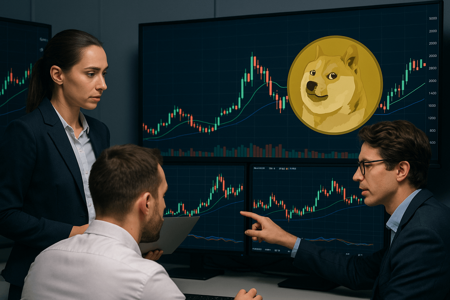 Tạp chí crypto hàng đầu Việt Nam