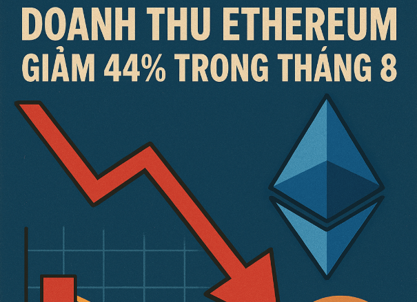 Tạp chí crypto hàng đầu Việt Nam