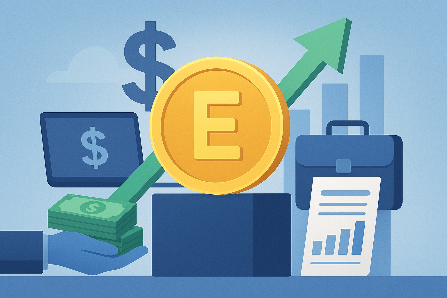Tạp chí crypto hàng đầu Việt Nam