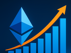 Kiln rút validator sau sự cố SwissBorg - Hàng chờ thoát Ethereum có thể kéo dài tới 42 ngày