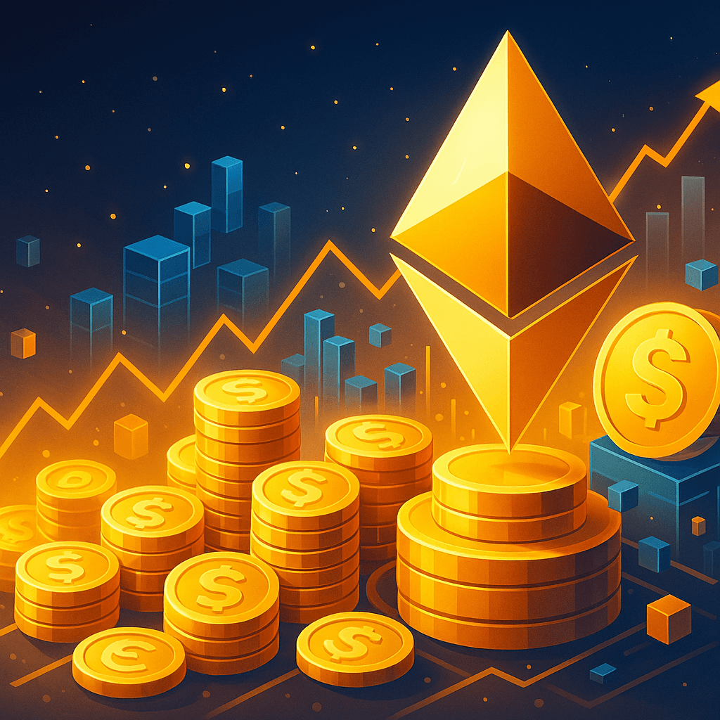 Tạp chí crypto hàng đầu Việt Nam
