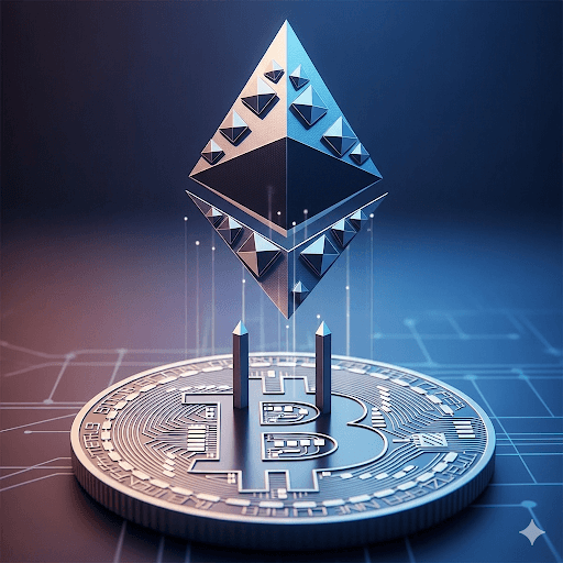 Tạp chí crypto hàng đầu Việt Nam