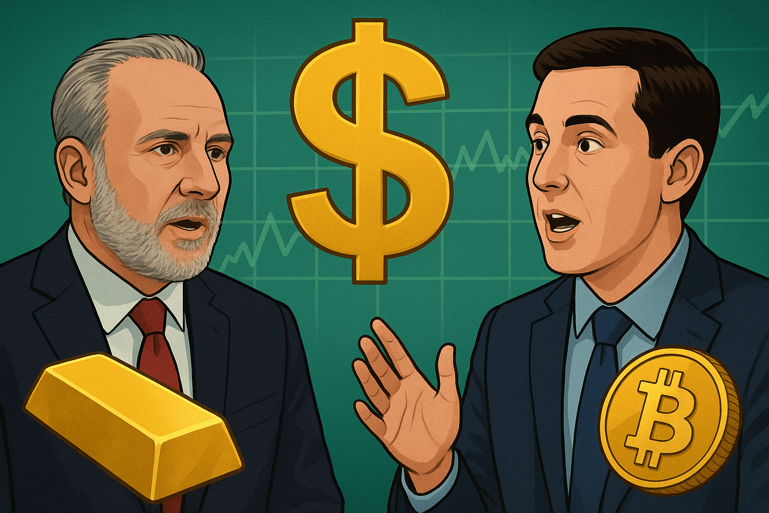 Tạp chí crypto hàng đầu Việt Nam