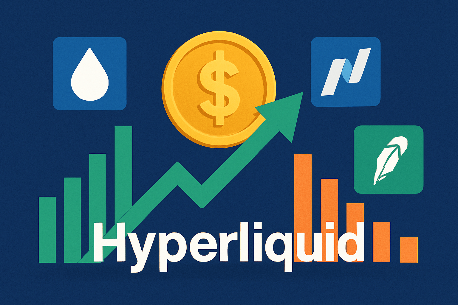 Tạp chí crypto hàng đầu Việt Nam