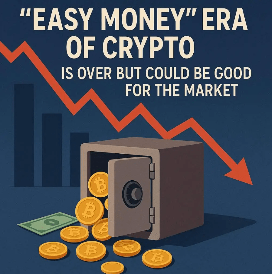 Tạp chí crypto hàng đầu Việt Nam