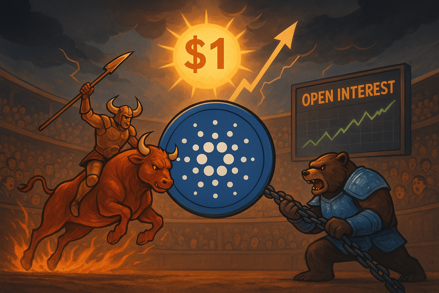 Tạp chí crypto hàng đầu Việt Nam