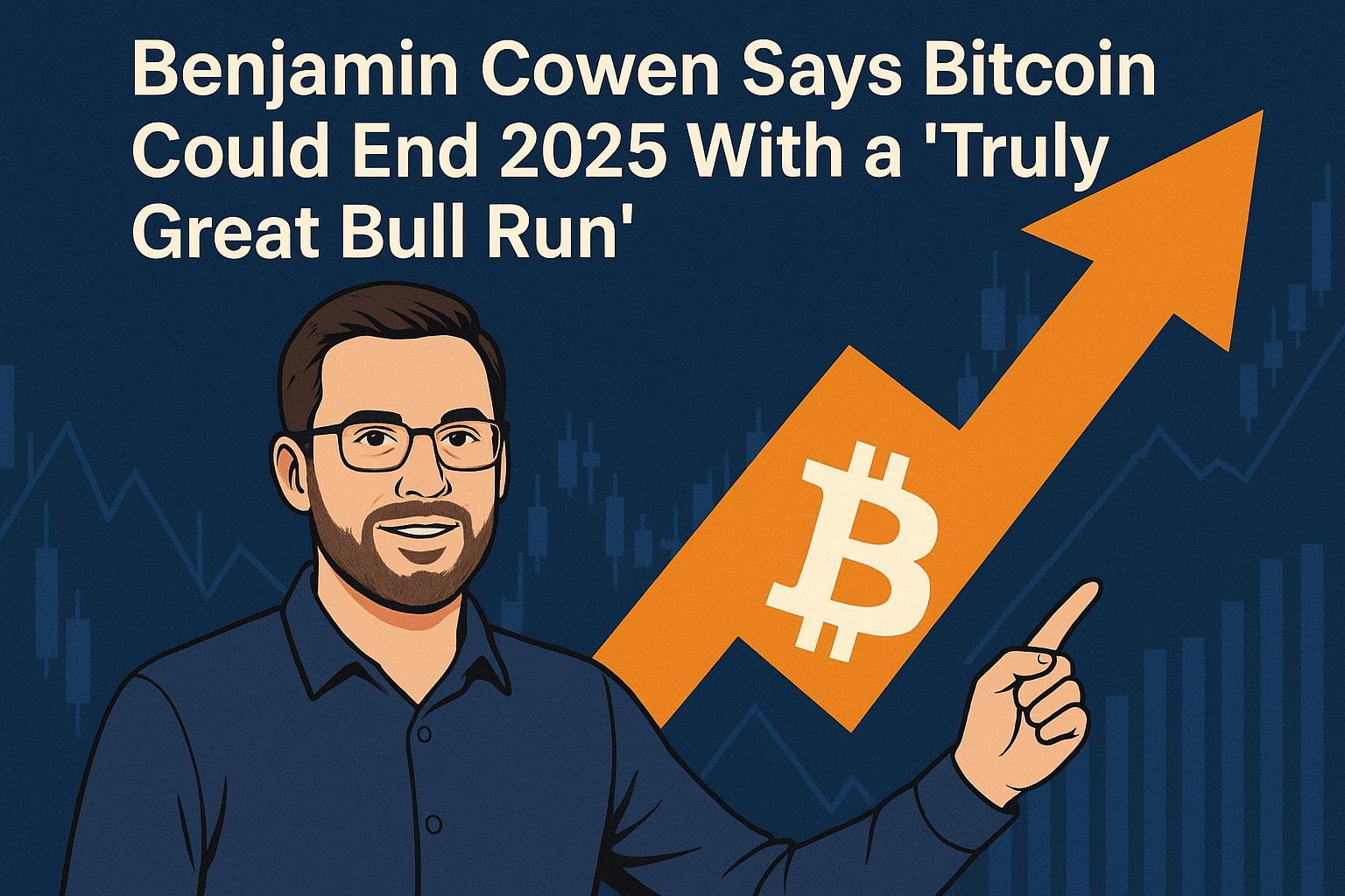 Tạp chí crypto hàng đầu Việt Nam