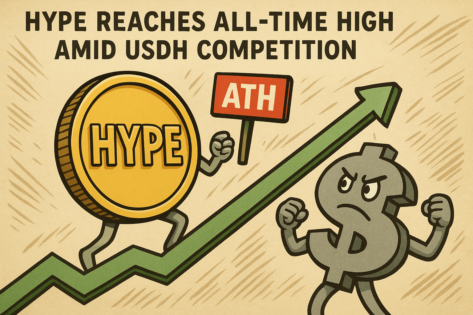 Tạp chí crypto hàng đầu Việt Nam