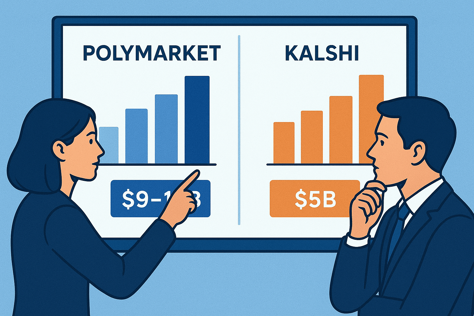 Tạp chí crypto hàng đầu Việt Nam
