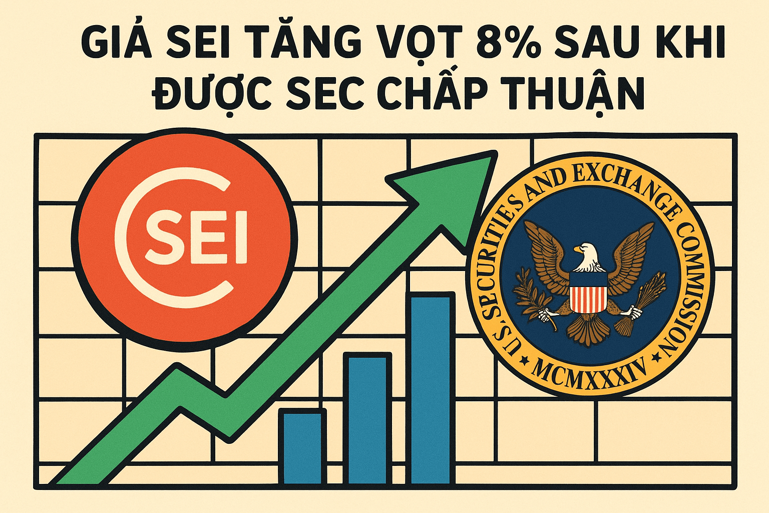 Tạp chí crypto hàng đầu Việt Nam