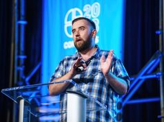 CEO Chainlink nhận định token hóa sẽ trở thành xu hướng chủ đạo
