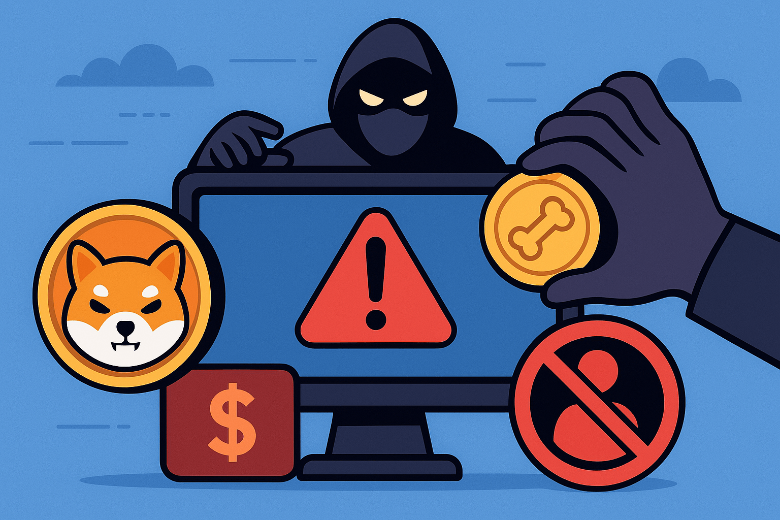 Tạp chí crypto hàng đầu Việt Nam