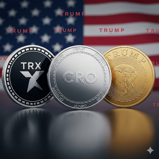 Tạp chí crypto hàng đầu Việt Nam