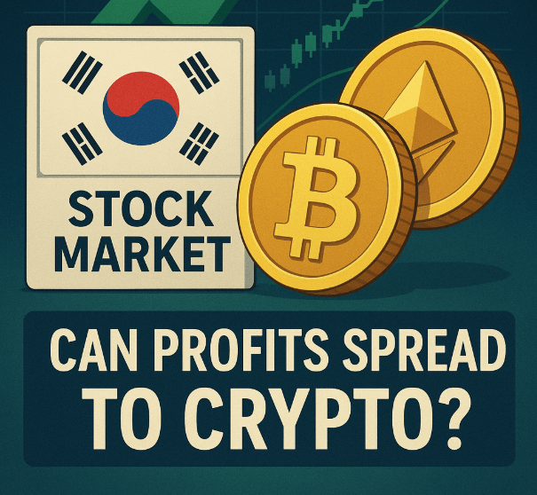 Tạp chí crypto hàng đầu Việt Nam