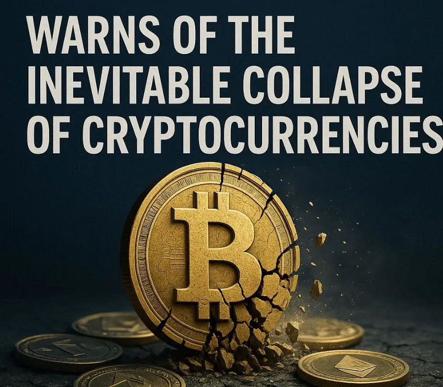Tạp chí crypto hàng đầu Việt Nam