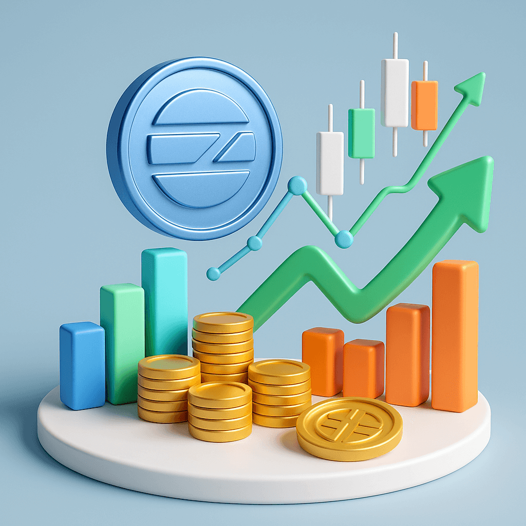 Tạp chí crypto hàng đầu Việt Nam