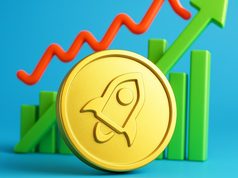 Stellar (XLM) đảo chiều tín hiệu Supertrend: Động lực nào có thể đưa giá lên 0,4 đô la?