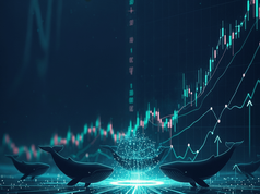 Dự trữ XRP tăng vọt 1,2 tỷ đô la trong 24 giờ: Cá voi âm thầm tích lũy hay chuẩn bị bán tháo?