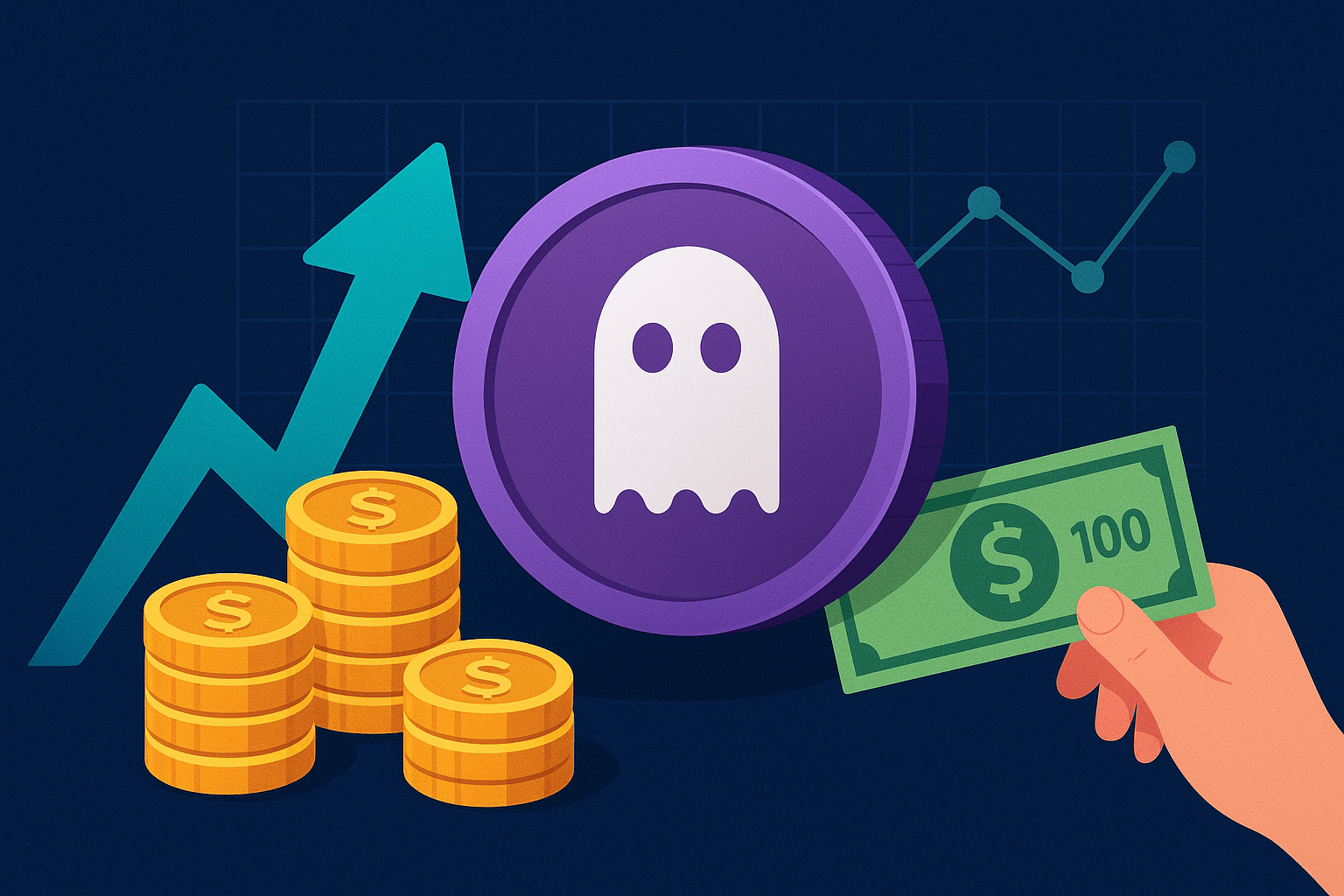 Tạp chí crypto hàng đầu Việt Nam