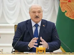 Tổng thống Belarus kêu gọi siết chặt quản lý tiền điện tử để bảo vệ nhà đầu tư