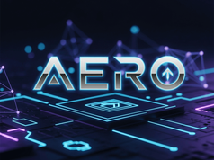 Top coin tăng và giảm mạnh nhất tuần: CRO, IP, PENDLE, AERO