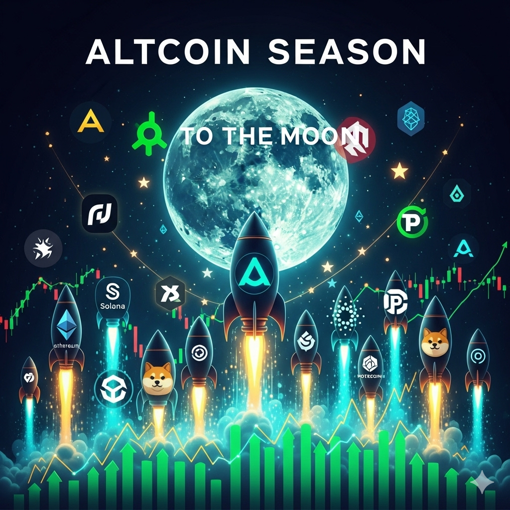 Tạp chí crypto hàng đầu Việt Nam