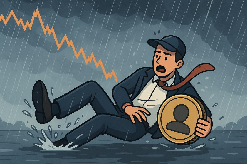 Tạp chí crypto hàng đầu Việt Nam