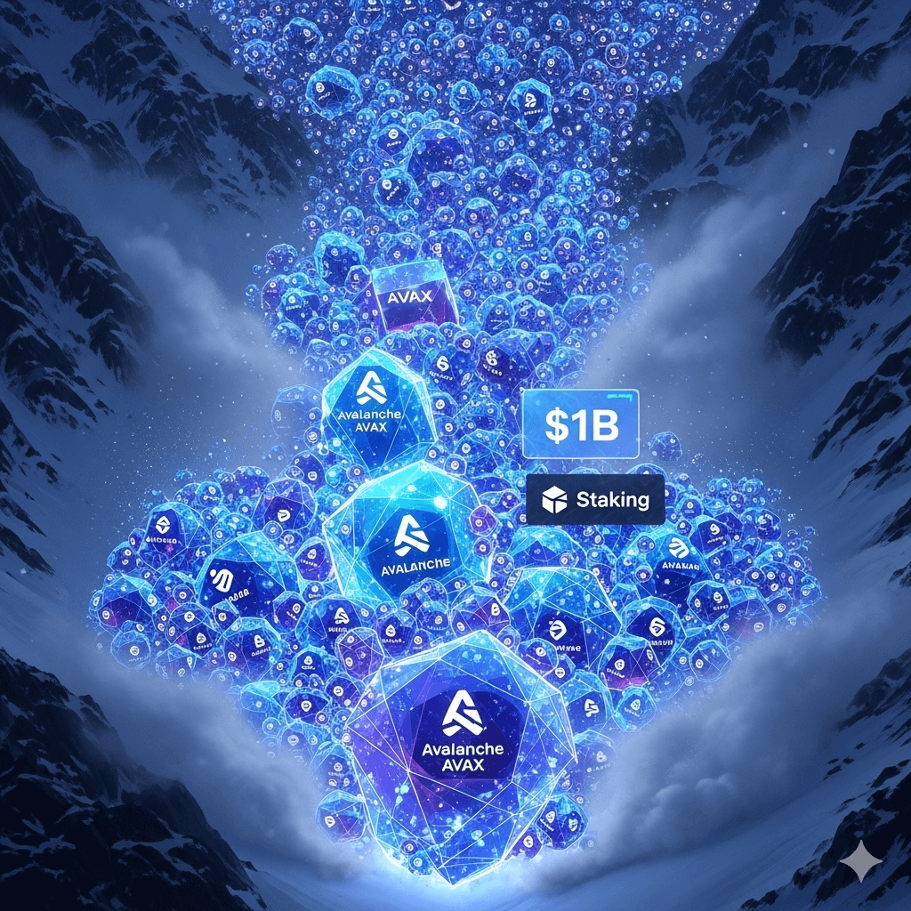 Tạp chí crypto hàng đầu Việt Nam