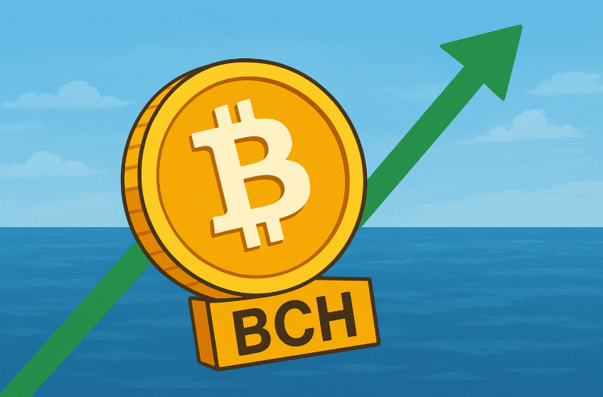 Tạp chí crypto hàng đầu Việt Nam