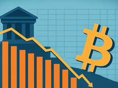 Khối lượng mua của các công ty kho bạc Bitcoin giảm dù số giao dịch lập kỷ lục