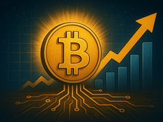 Bitcoin bước vào kỷ nguyên “Zetahash”: mạng lưới an toàn nhất lịch sử