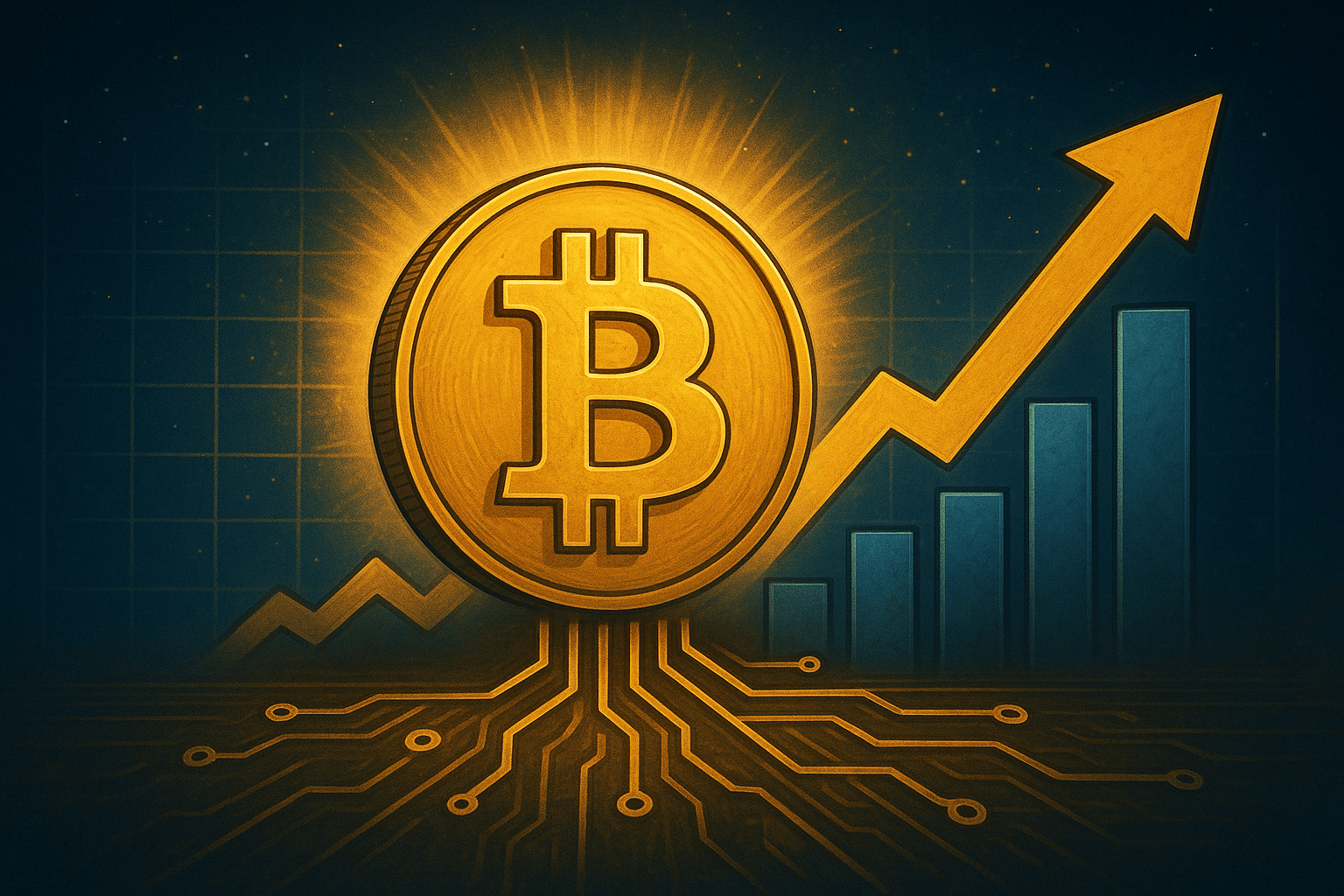 Tạp chí crypto hàng đầu Việt Nam