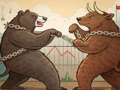 Những yếu tố có thể đẩy giá Binance Coin (BNB) lên $1.000