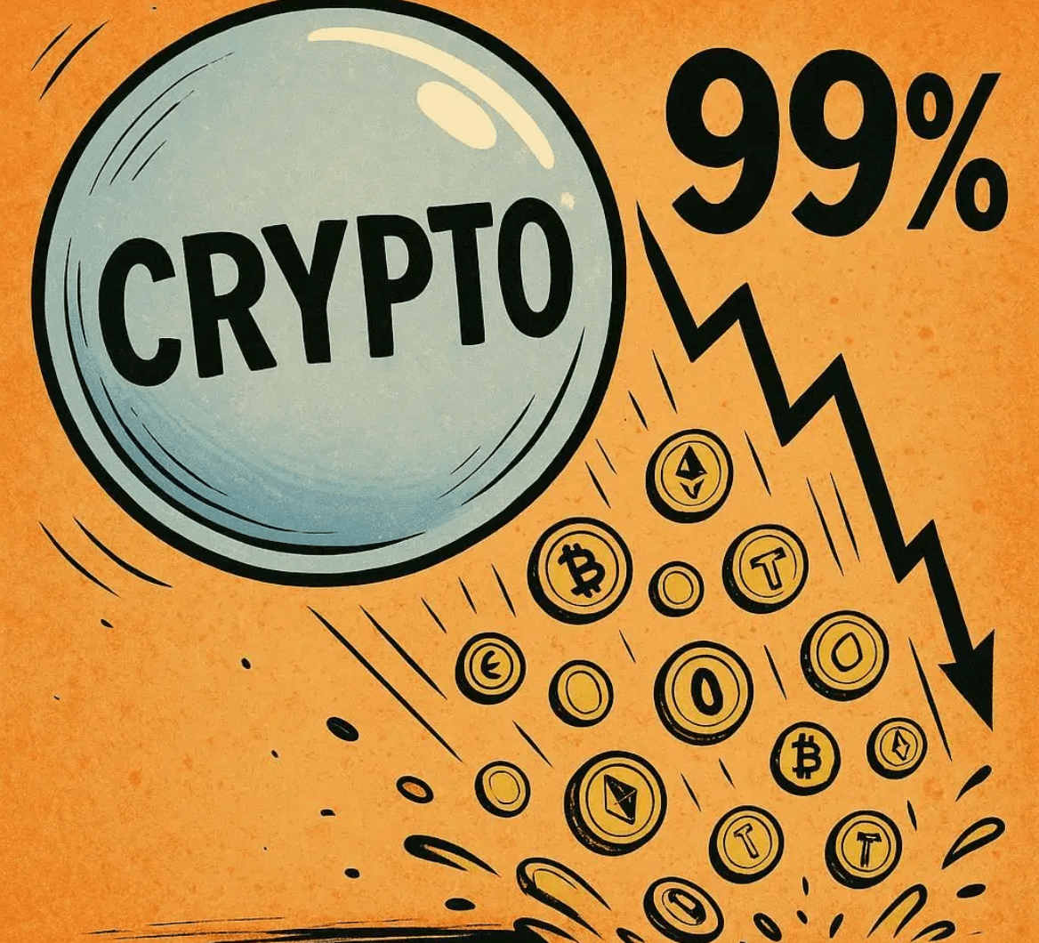 Tạp chí crypto hàng đầu Việt Nam
